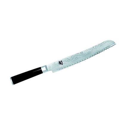 Shun Classic 9in Bread Knife