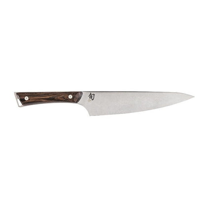 Shun Kanso 8-inch Chef's Knife