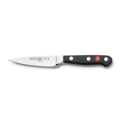 Wusthof Classic 3.5-inch Paring Knife 1040100409