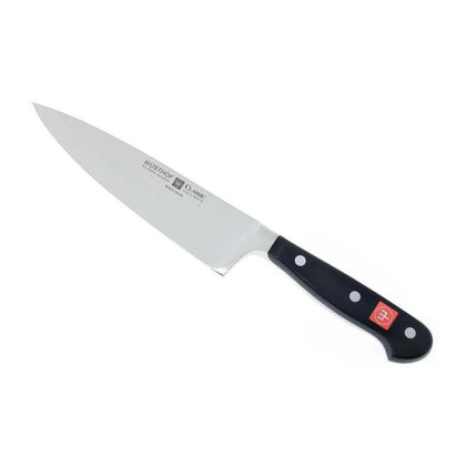 Wusthof Classic 6-inch Cook's Knife 1040100116