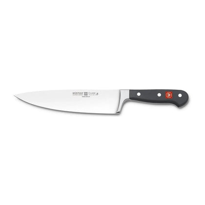 Wusthof Classic 8-inch Cook's Knife 1040100120