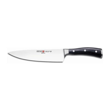 Wusthof Classic Ikon 8-inch Cook's Knife 1040330120