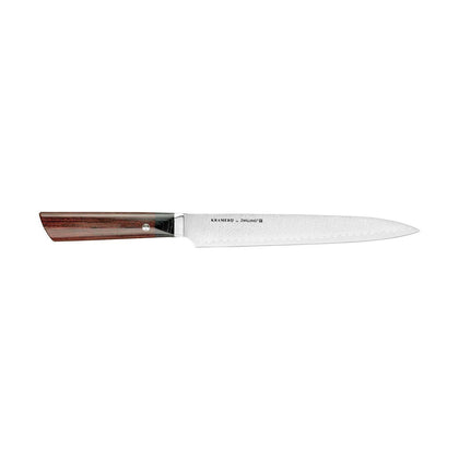 Zwilling Bob Kramer Meiji Chef's Knife 9-inch