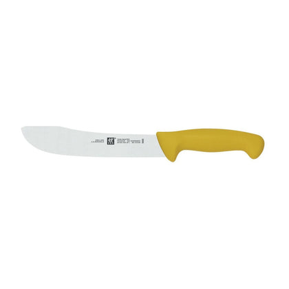 Zwilling Twin Master Butcher High-Tip Knife 8-inch