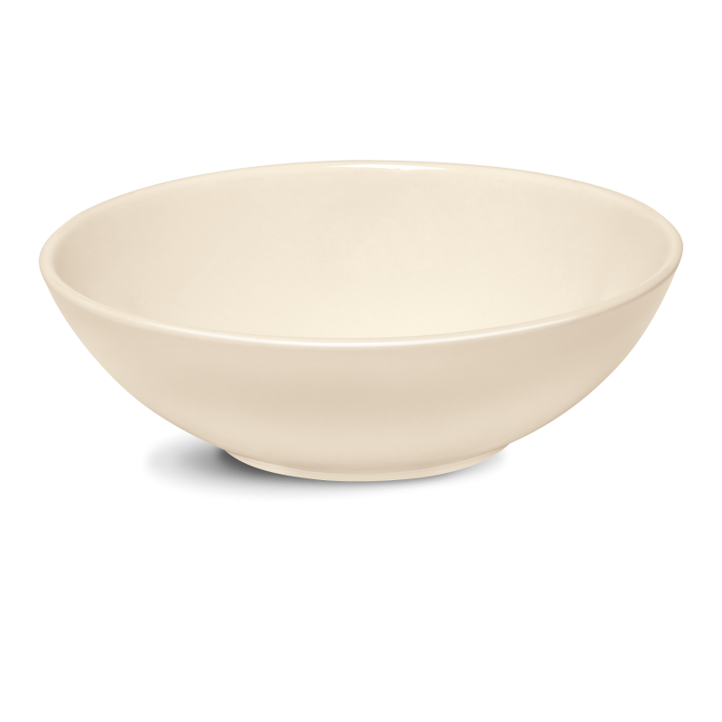 Browne Foodservice 575906 S/S 6 Quart Mixing Bowl