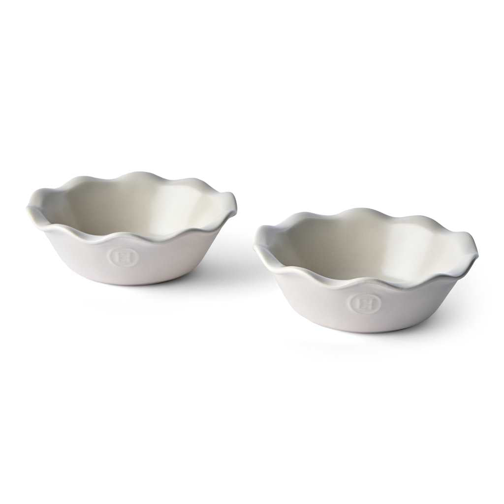 Mini Pie Amazon Pie Dishes Mini Pie Plates Glass LIFESENCE Pie Pan