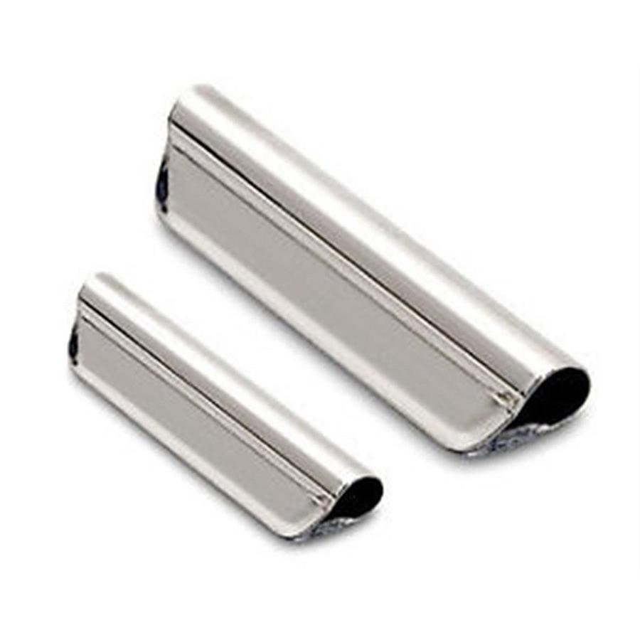 Knife Guide With Rails Knife Sharpening Guide Rail at Ida Barrera blog