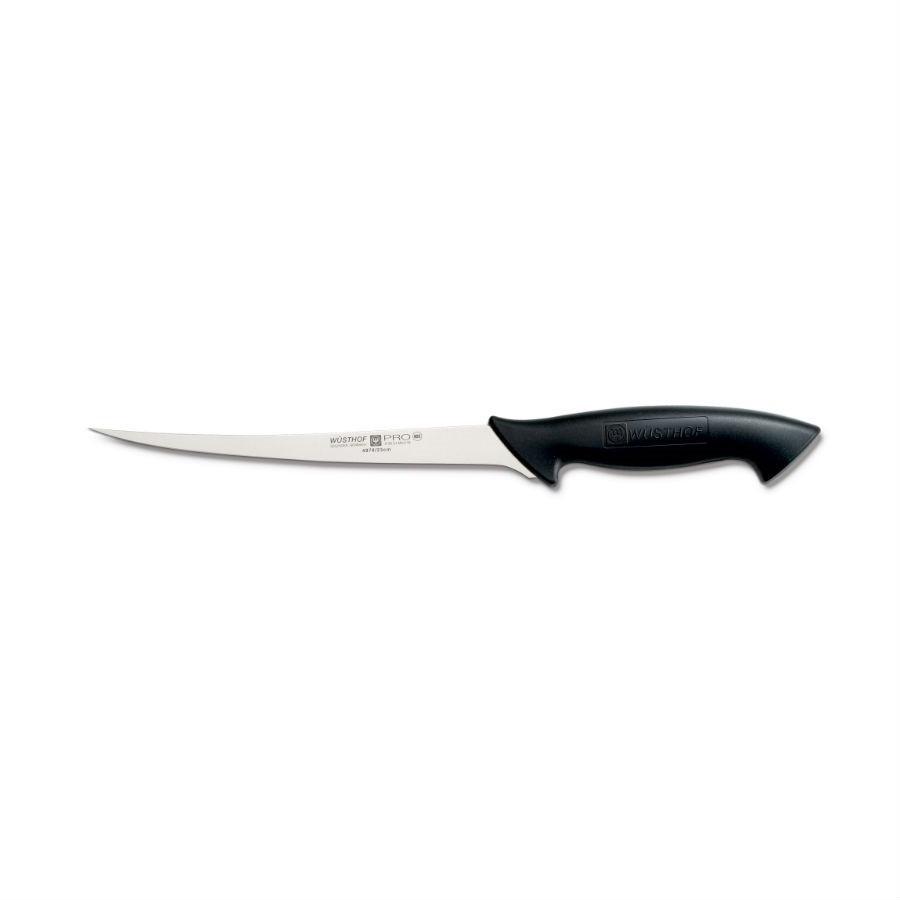 Wusthof Pro - 7 Fish Fillet Knife - 4878-18