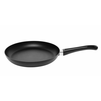 Scanpan Classic Induction 10.25-inch Fry Pan