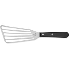 Wusthof Gourmet 7-inch Slotted Spatula 9035092117