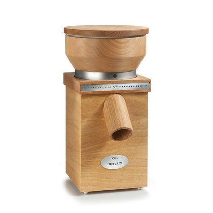 KoMo Fidibus 21 Grain Mill