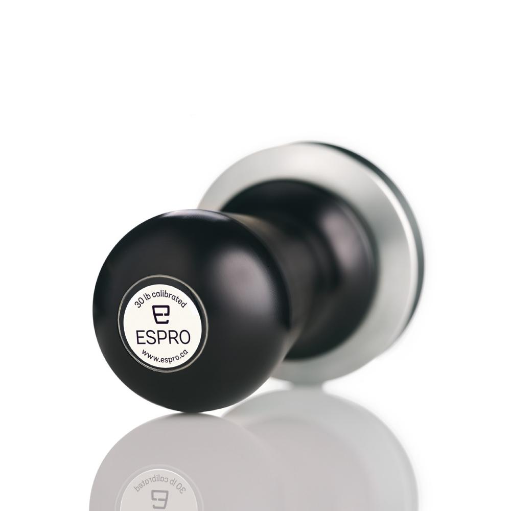 Espro Calibrated Tamper - 51mm Convex –