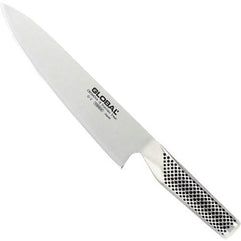Global Classic G 8-inch Chef's Knife