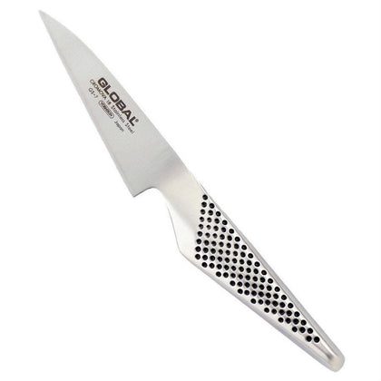 Global Classic GS 4-inch Paring Knife