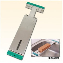Naniwa Sharpening Stone Sink Bridge