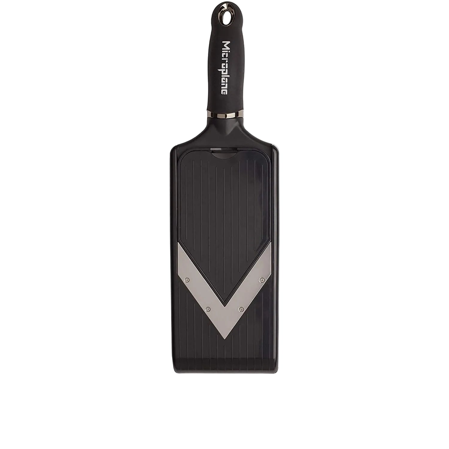 Microplan Kitchen Microplane – KitchenVirtue.com