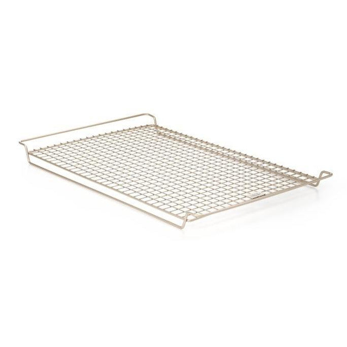 Oxo Baking Rack Oxo Good Grips Non Stick Cooling and Baking Rack | KitchenVirtue.com