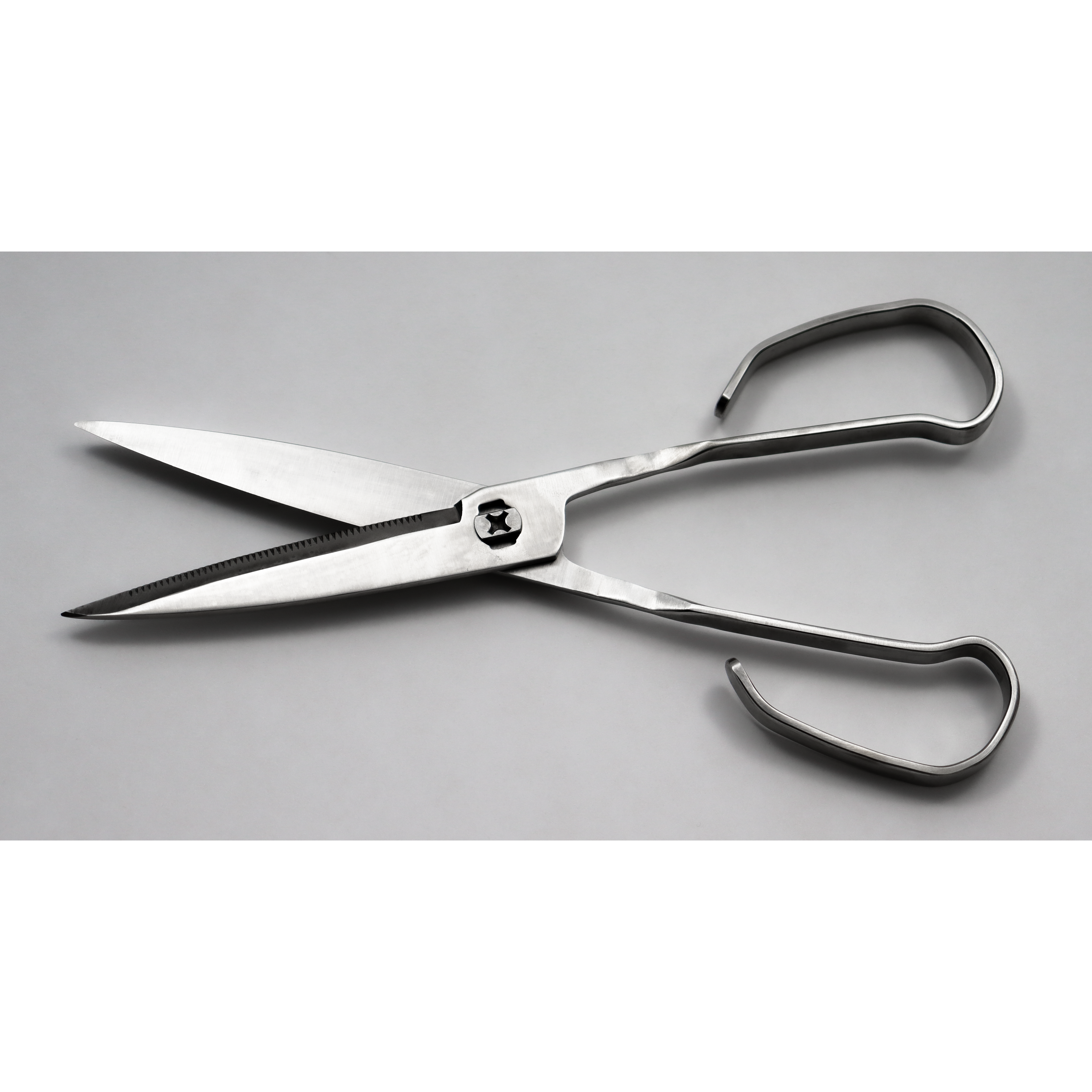 https://kitchenvirtue.com/cdn/shop/products/Scissors_for_Rob.png?v=1667016805