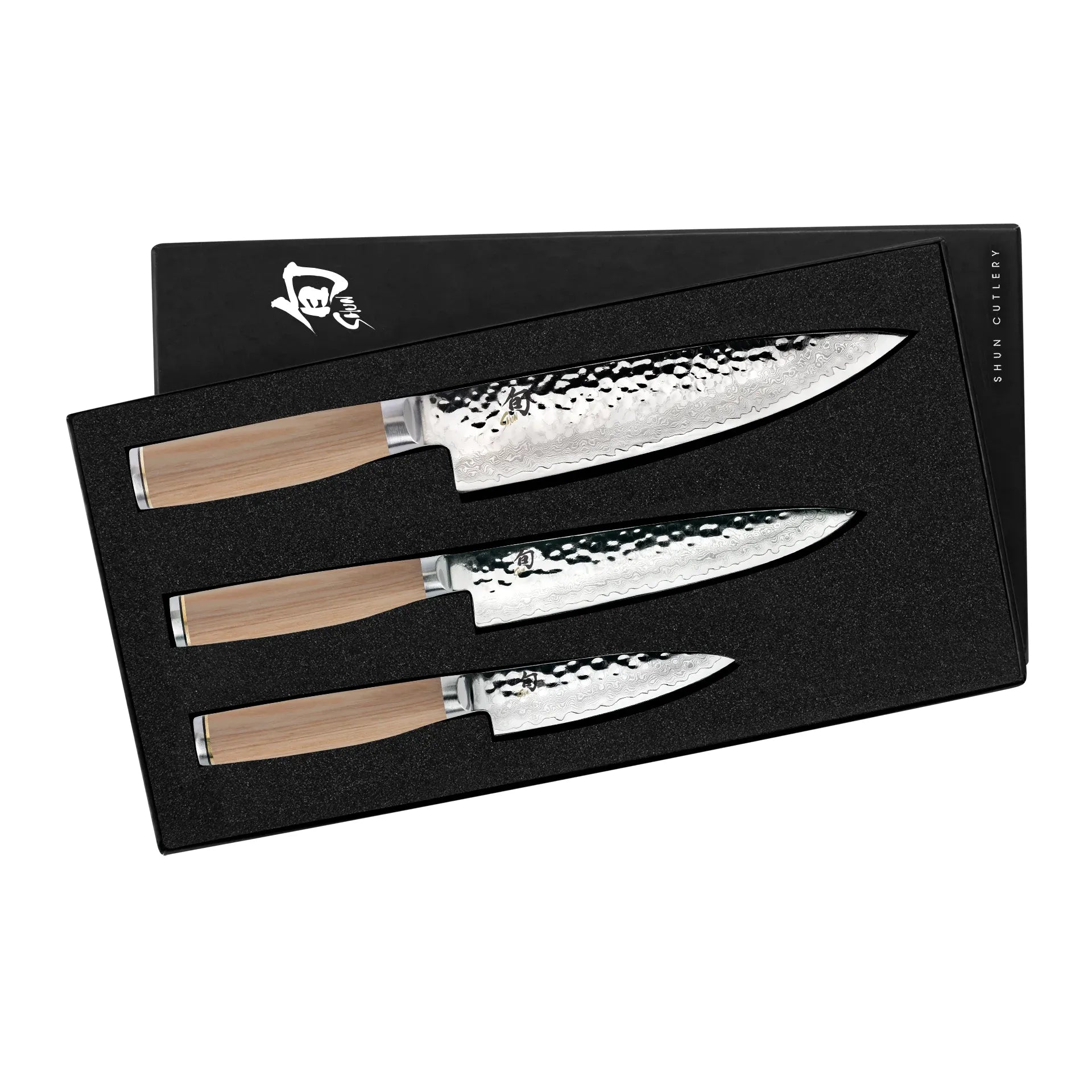 Products – Tagged Knife Combo Sets –