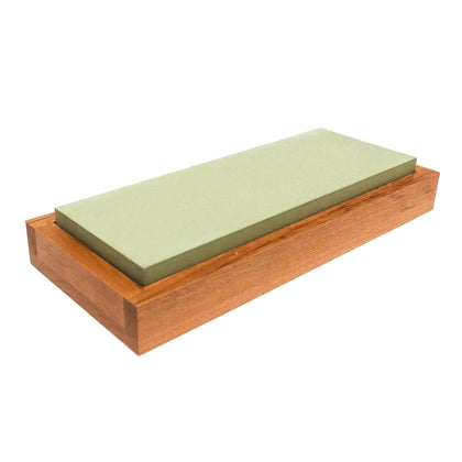 Pride Abrasive 10,000 Grit Water Stone